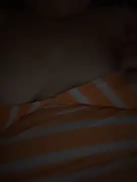 Snapshot of asianmama888 chatting on 3, 11, 2025 asianmama888 online show from 3, 11, 2025