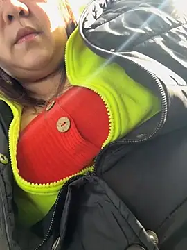 asianmama888 online show from 28, 2, 2026