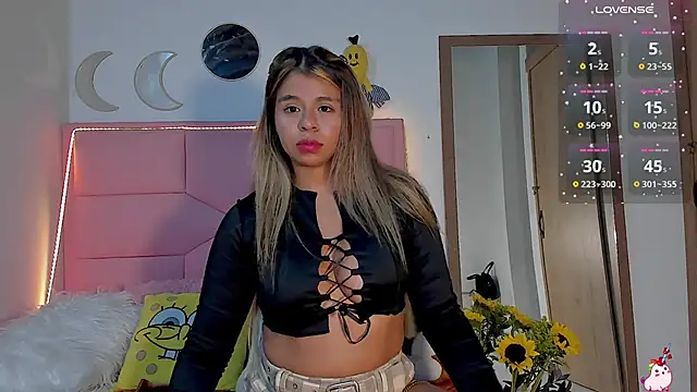 rajnar ninaa online show from 11, 3, 2025