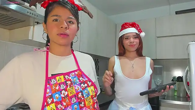 rajnar ninaa online show from 19, 12, 2025