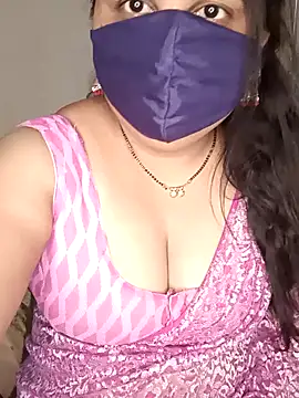 Love-priya online show from 5, 12, 2024