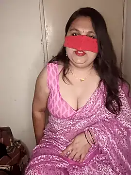 Love-priya online show from 11, 1, 2025