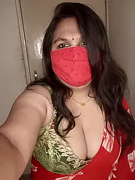 Love-priya online show from 12, 1, 2025
