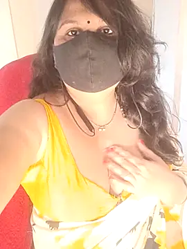 Love-priya online show from 19, 11, 2025