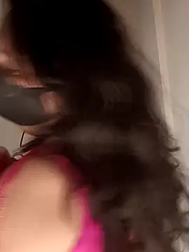 Love-priya online show from 20, 11, 2025