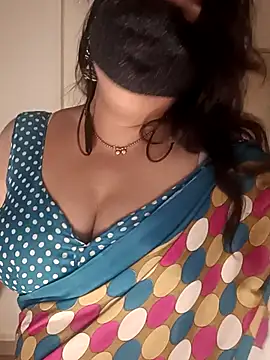Love-priya online show from 24, 11, 2025