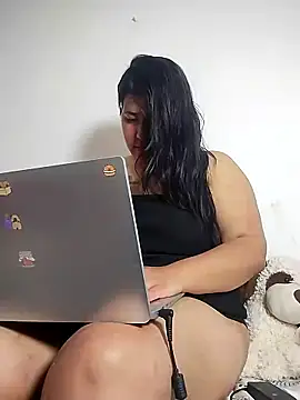 KATYGONZALEZ online show from 15, 1, 2026