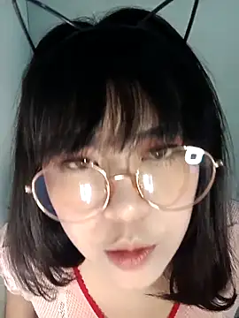 Chall mee online show from 18, 10, 2025