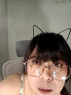 Chall mee online show from 25, 2, 2026