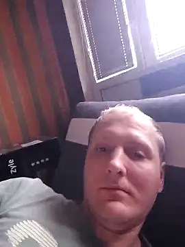 bayby1001 online show from 5, 3, 2025