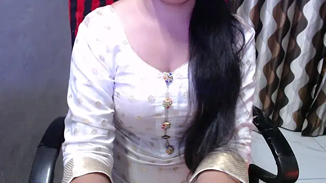Kaur Jannat online show from 29, 1, 2025