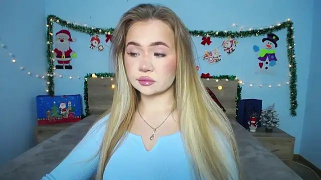 StacyYellig online show from 5, 1, 2025