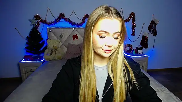 StacyYellig online show from 7, 1, 2025