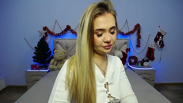 StacyYellig online show from 7, 1, 2025