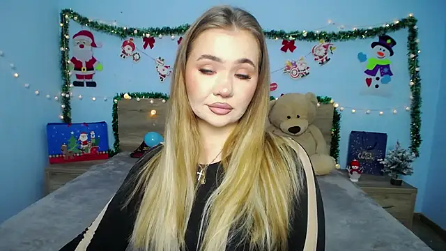 StacyYellig online show from 9, 1, 2025