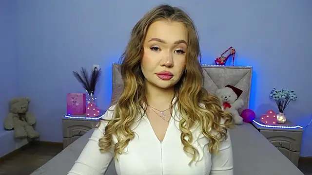 StacyYellig online show from 17, 1, 2025