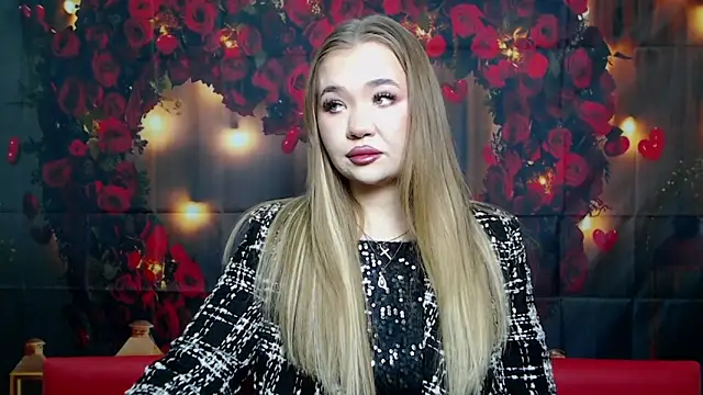 StacyYellig online show from 21, 1, 2025