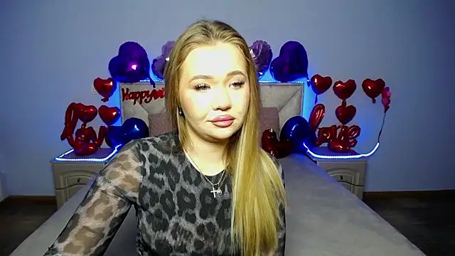 StacyYellig online show from 4, 2, 2025