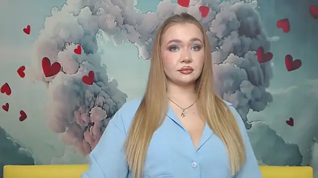 StacyYellig online show from 8, 2, 2025