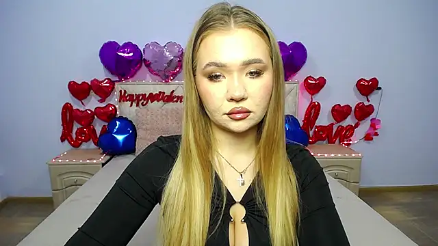 StacyYellig online show from 11, 2, 2025