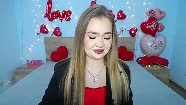 StacyYellig online show from 14, 2, 2025