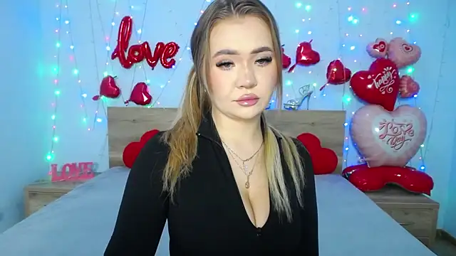 StacyYellig online show from 18, 2, 2025