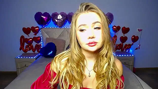 StacyYellig online show from 22, 2, 2025