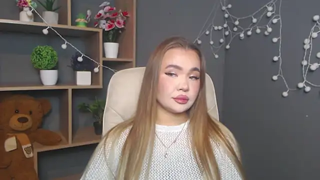 StacyYellig online show from 7, 2, 2026