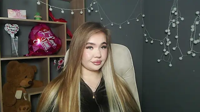 StacyYellig online show from 15, 2, 2026