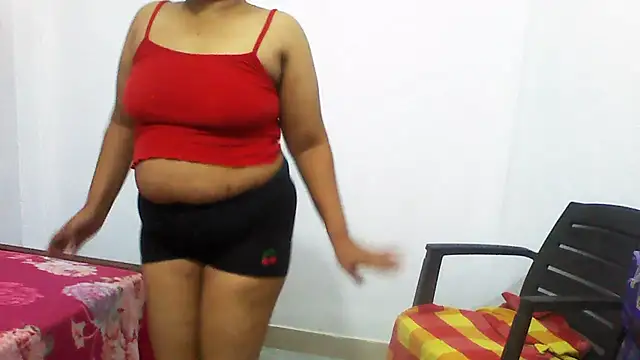 sachi933 online show from 17, 10, 2025