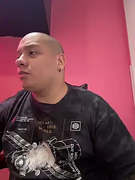 randall maddox online show from 17, 2, 2025