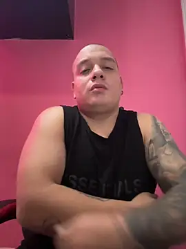 randall maddox online show from 17, 2, 2025