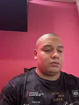 randall maddox online show from 17, 2, 2025