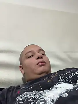 randall maddox online show from 18, 2, 2025