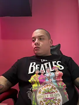 randall maddox online show from 19, 2, 2025