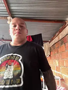 randall maddox online show from 20, 2, 2025