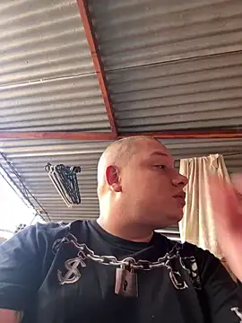 randall maddox online show from 3, 3, 2025