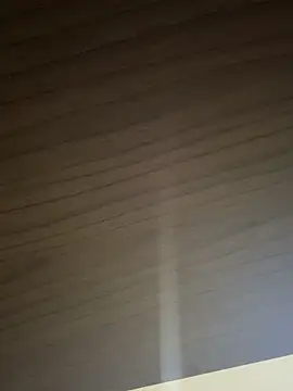 randall maddox online show from 7, 1, 2026