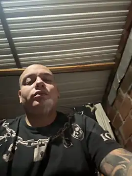 randall maddox online show from 3, 2, 2026