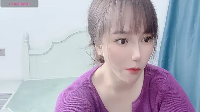 LIsha--170 online show from 14, 10, 2025