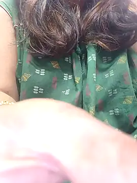CUTE SOPHIA- online show from 7, 12, 2024