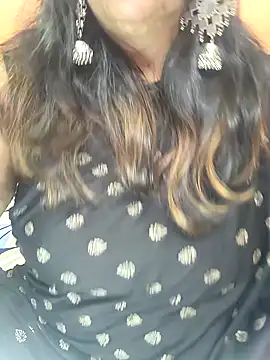 CUTE SOPHIA- online show from 7, 12, 2024