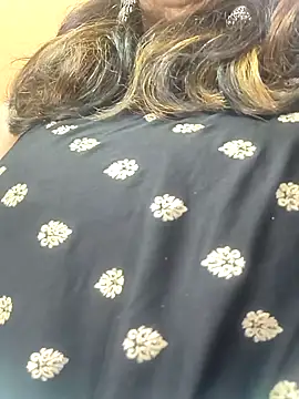 CUTE SOPHIA- online show from 7, 12, 2024