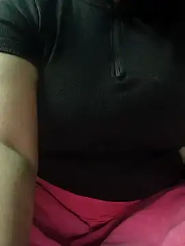 CUTE SOPHIA- online show from 12, 12, 2024