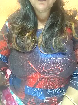 CUTE SOPHIA- online show from 14, 12, 2024