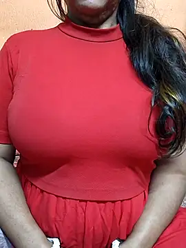 CUTE SOPHIA- online show from 8, 1, 2026