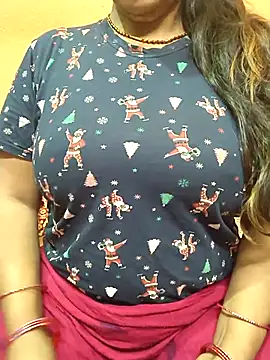 CUTE SOPHIA- online show from 17, 2, 2026