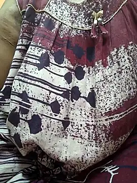 CUTE SOPHIA- online show from 28, 2, 2026