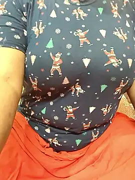 CUTE SOPHIA- online show from 4, 3, 2026