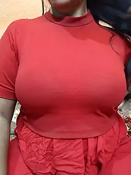 CUTE SOPHIA- online show from 15, 3, 2026